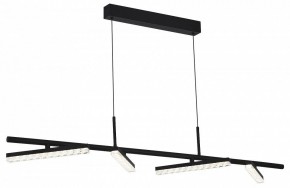 Подвесной светильник ST-Luce EUCLIDICS SL1018.403.04 в Тюмени - tumen.ok-mebel.com | фото 3