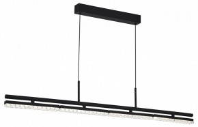 Подвесной светильник ST-Luce EUCLIDICS SL1018.403.04 в Тюмени - tumen.ok-mebel.com | фото 6
