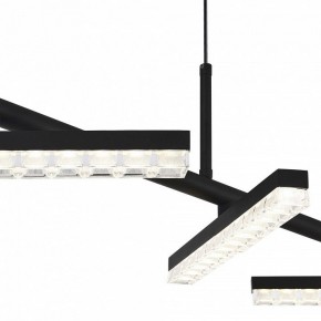 Подвесной светильник ST-Luce EUCLIDICS SL1018.403.04 в Тюмени - tumen.ok-mebel.com | фото 7