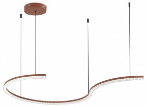 Подвесной светильник ST-Luce EUCLIDICS SL1018.603.01 в Тюмени - tumen.ok-mebel.com | фото 3