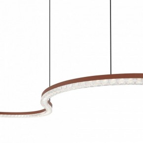 Подвесной светильник ST-Luce EUCLIDICS SL1018.603.01 в Тюмени - tumen.ok-mebel.com | фото 6