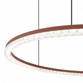 Подвесной светильник ST-Luce EUCLIDICS SL1018.603.01 в Тюмени - tumen.ok-mebel.com | фото 7