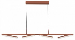 Подвесной светильник ST-Luce EUCLIDICS SL1018.603.04 в Тюмени - tumen.ok-mebel.com | фото 2