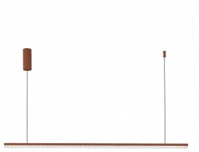 Подвесной светильник ST-Luce EUCLIDICS SL1018.613.01 в Тюмени - tumen.ok-mebel.com | фото 2