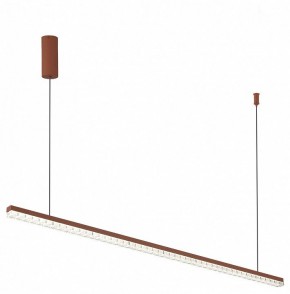 Подвесной светильник ST-Luce EUCLIDICS SL1018.613.01 в Тюмени - tumen.ok-mebel.com | фото 4