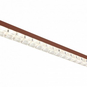 Подвесной светильник ST-Luce EUCLIDICS SL1018.613.01 в Тюмени - tumen.ok-mebel.com | фото 6