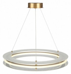 Подвесной светильник ST-Luce FAGY SL6245.203.01 в Тюмени - tumen.ok-mebel.com | фото 4