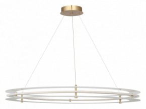 Подвесной светильник ST-Luce FAGY SL6245.213.01 в Тюмени - tumen.ok-mebel.com | фото 3