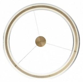 Подвесной светильник ST-Luce FAGY SL6245.213.01 в Тюмени - tumen.ok-mebel.com | фото 5