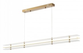 Подвесной светильник ST-Luce FAGY SL6245.223.01 в Тюмени - tumen.ok-mebel.com | фото 4