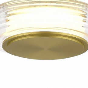 Подвесной светильник ST-Luce FRITTELA SL6239.203.01 в Тюмени - tumen.ok-mebel.com | фото 6