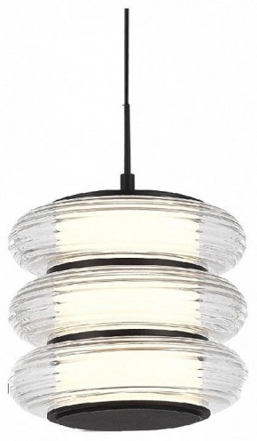 Подвесной светильник ST-Luce FRITTELA SL6239.403.03 в Тюмени - tumen.ok-mebel.com | фото