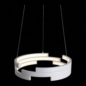 Подвесной светильник ST-Luce Genuine SL963.503.01 в Тюмени - tumen.ok-mebel.com | фото 6