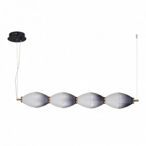 Подвесной светильник ST-Luce Ice SL6130.403.24 в Тюмени - tumen.ok-mebel.com | фото 2