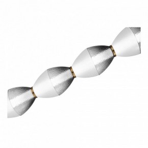 Подвесной светильник ST-Luce Ice SL6130.403.24 в Тюмени - tumen.ok-mebel.com | фото 4