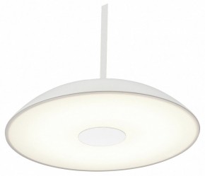 Подвесной светильник ST-Luce Lido SL6128.503.01 в Тюмени - tumen.ok-mebel.com | фото