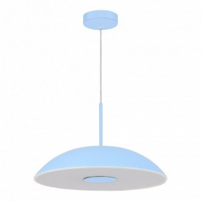 Подвесной светильник ST-Luce Lido SL6128.703.01 в Тюмени - tumen.ok-mebel.com | фото 2