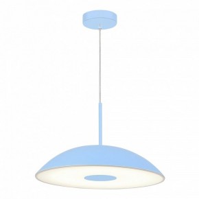 Подвесной светильник ST-Luce Lido SL6128.703.01 в Тюмени - tumen.ok-mebel.com | фото 3