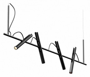 Подвесной светильник ST-Luce LILT SL6210.403.04 в Тюмени - tumen.ok-mebel.com | фото