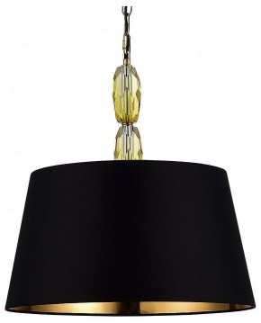 Подвесной светильник ST-Luce Lingotti SL1759.303.03 в Тюмени - tumen.ok-mebel.com | фото