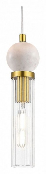 Подвесной светильник ST-Luce MEDEA SL1244.303.01 в Тюмени - tumen.ok-mebel.com | фото