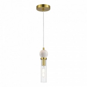 Подвесной светильник ST-Luce MEDEA SL1244.303.01 в Тюмени - tumen.ok-mebel.com | фото 2