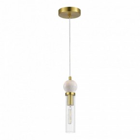 Подвесной светильник ST-Luce MEDEA SL1244.303.01 в Тюмени - tumen.ok-mebel.com | фото 3