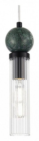 Подвесной светильник ST-Luce MEDEA SL1244.403.01 в Тюмени - tumen.ok-mebel.com | фото