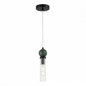 Подвесной светильник ST-Luce MEDEA SL1244.403.01 в Тюмени - tumen.ok-mebel.com | фото 2