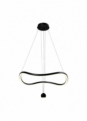 Подвесной светильник ST-Luce Orione SL6209.403.40 в Тюмени - tumen.ok-mebel.com | фото 2