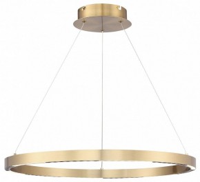 Подвесной светильник ST-Luce PARILLA SL6238.333.01 в Тюмени - tumen.ok-mebel.com | фото 2