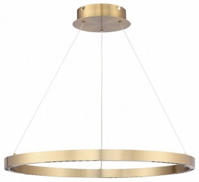 Подвесной светильник ST-Luce PARILLA SL6238.333.01 в Тюмени - tumen.ok-mebel.com | фото 3