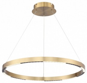 Подвесной светильник ST-Luce PARILLA SL6238.333.01 в Тюмени - tumen.ok-mebel.com | фото 4