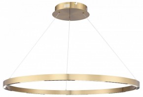 Подвесной светильник ST-Luce PARILLA SL6238.343.01 в Тюмени - tumen.ok-mebel.com | фото 2