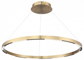 Подвесной светильник ST-Luce PARILLA SL6238.343.01 в Тюмени - tumen.ok-mebel.com | фото 4
