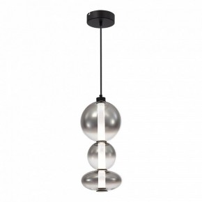 Подвесной светильник ST-Luce Perlina SL6119.403.24 в Тюмени - tumen.ok-mebel.com | фото 2