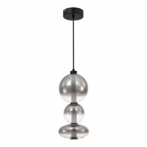Подвесной светильник ST-Luce Perlina SL6119.403.24 в Тюмени - tumen.ok-mebel.com | фото 3