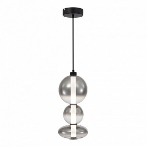 Подвесной светильник ST-Luce Perlina SL6119.403.24 в Тюмени - tumen.ok-mebel.com | фото 4