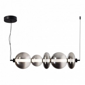 Подвесной светильник ST-Luce Perlina SL6119.413.40 в Тюмени - tumen.ok-mebel.com | фото 2