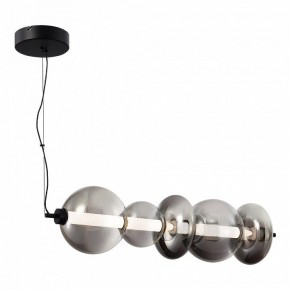 Подвесной светильник ST-Luce Perlina SL6119.413.40 в Тюмени - tumen.ok-mebel.com | фото 4