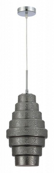 Подвесной светильник ST-Luce Rexite SL1001.103.01 в Тюмени - tumen.ok-mebel.com | фото