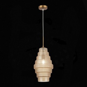 Подвесной светильник ST-Luce Rexite SL1001.203.01 в Тюмени - tumen.ok-mebel.com | фото 4