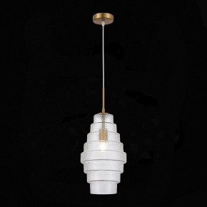 Подвесной светильник ST-Luce Rexite SL1001.213.01 в Тюмени - tumen.ok-mebel.com | фото 5