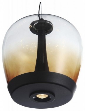 Подвесной светильник ST-Luce Ripple SL6014.413.01 в Тюмени - tumen.ok-mebel.com | фото
