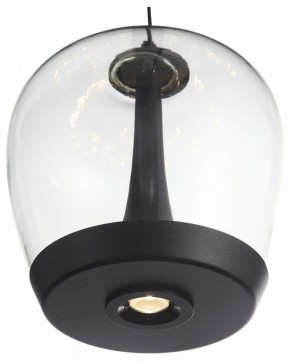 Подвесной светильник ST-Luce Ripple SL6014.423.01 в Тюмени - tumen.ok-mebel.com | фото