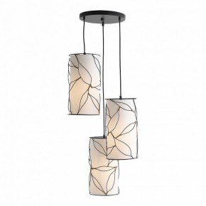 Подвесной светильник ST-Luce Root SL6228.403.03 в Тюмени - tumen.ok-mebel.com | фото 3