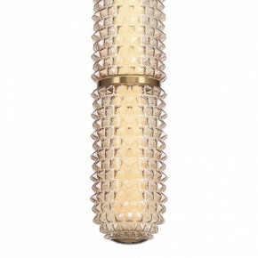 Подвесной светильник ST-Luce SAGUARO SL6144.303.01 в Тюмени - tumen.ok-mebel.com | фото 5