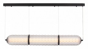 Подвесной светильник ST-Luce SAGUARO SL6144.413.01 в Тюмени - tumen.ok-mebel.com | фото 2