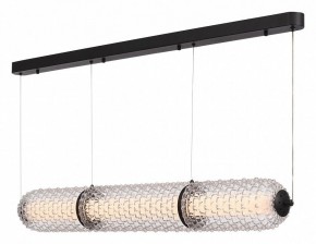 Подвесной светильник ST-Luce SAGUARO SL6144.413.01 в Тюмени - tumen.ok-mebel.com | фото 3