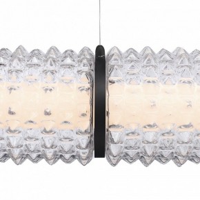 Подвесной светильник ST-Luce SAGUARO SL6144.413.01 в Тюмени - tumen.ok-mebel.com | фото 5